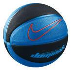 Мяч Nike DOMINATE (5) - картинка