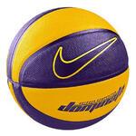 Мяч Nike DOMINATE (7) | BB0361-574