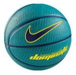 Баскетбольный мяч Nike Dominate  - картинка