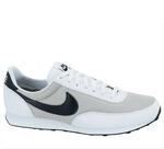 Кроссовки Nike Elite  - картинка