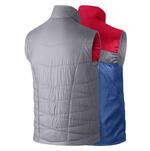  Жилет двусторонний Jordan Padded reversible | 545949-008