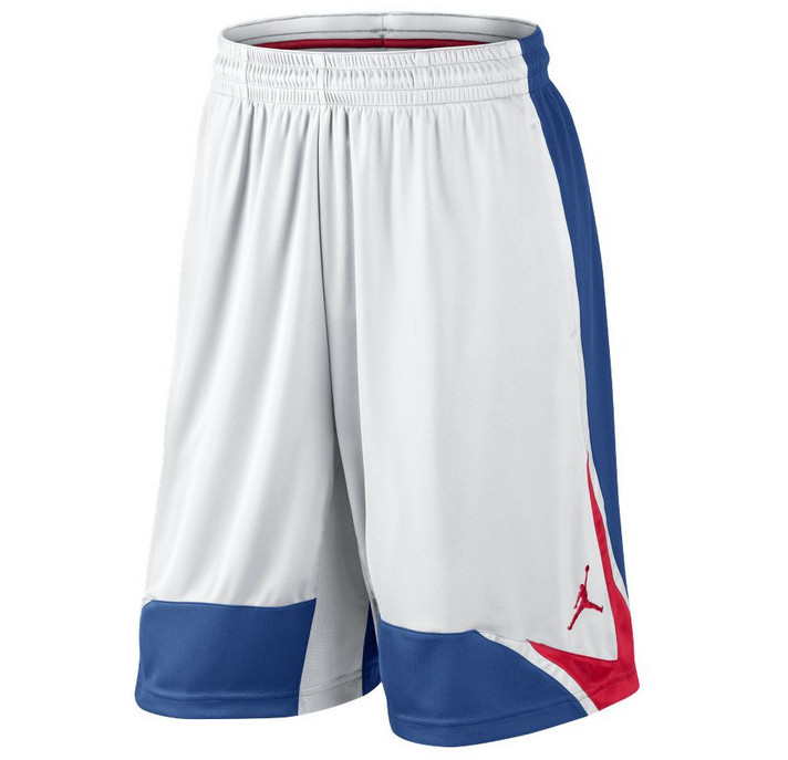 Шорты Jordan Phase 23 Shorts - картинка