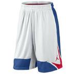 Шорты Jordan Phase 23 Shorts - картинка