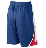 Шорты Jordan Phase 23 Shorts - картинка