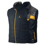 Жилет двусторонний Jordan Padded reversible  | 545949-011