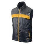 Жилет двусторонний Jordan Padded reversible  | 545949-011