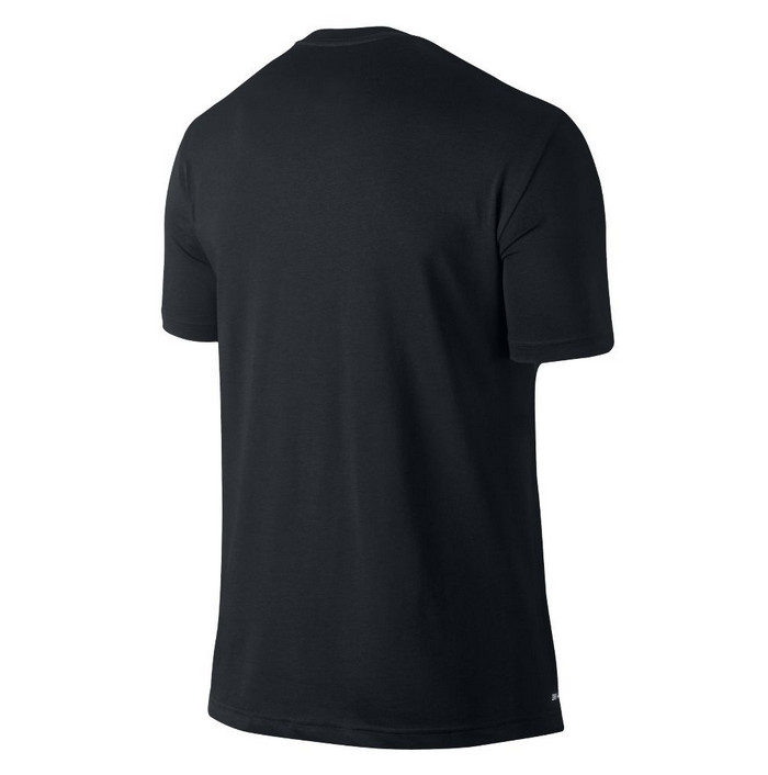 Купить Футболка Nike Kobe City of Angeles | 546117-010 в Москве или заказать доставку на Slamdunk.su
