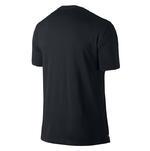 Футболка Nike Kobe City of Angeles | 546117-010