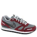 Кроссовки Nike AIR WAFFLE TRAINER | 429628-021