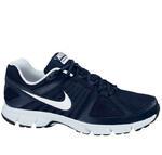 Кроссовки Nike DOWNSHIFTER 5 | 538257-400