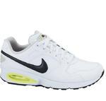 Кроссовки Nike AIR MAX COLISEUM RCR LTR | 543215-101