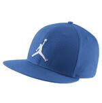 Кепка JORDAN TRUE JUMPMAN FITTED | 507942-434