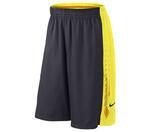 Шорты NIKE HYPER ELITE SHORT | 545475-577