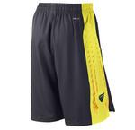 Шорты NIKE HYPER ELITE SHORT | 545475-577