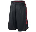 Шорты Nike Elite Stripe | 545477-016