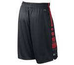 Шорты Nike Elite Stripe | 545477-016