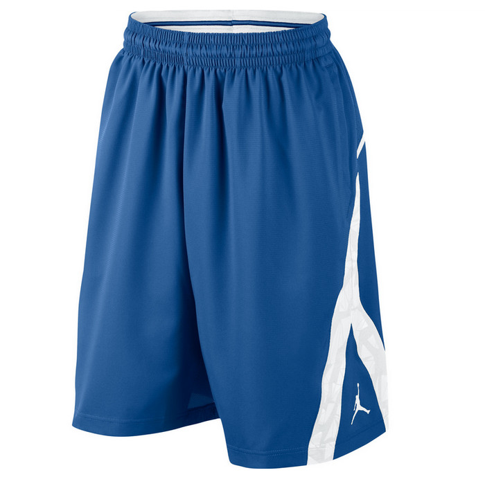 Купить Шорты JORDAN S.FLIGHT SHORT | 547620-434 в Москве или заказать доставку на Slamdunk.su