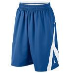 Шорты JORDAN S.FLIGHT SHORT | 547620-434