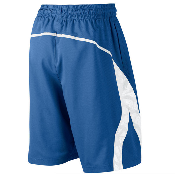 Купить Шорты JORDAN S.FLIGHT SHORT | 547620-434 в Москве или заказать доставку на Slamdunk.su