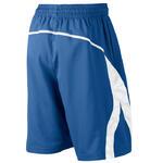 Шорты JORDAN S.FLIGHT SHORT | 547620-434