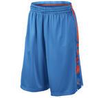 Шорты Nike Elite Stripe | 545477-406