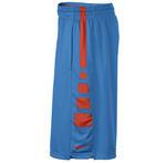 Шорты Nike Elite Stripe | 545477-406
