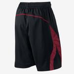 Шорты JORDAN S.FLIGHT SHORT | 547620-010
