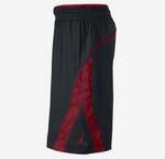 Шорты JORDAN S.FLIGHT SHORT | 547620-010
