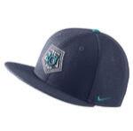 Кепка Nike KD | 531430-410