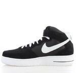 Кроссовки Nike Air Force 1 Mid 07 | 315123-020