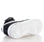 Кроссовки Nike Air Force 1 Mid 07 | 315123-020
