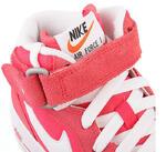 Кроссовки Nike Air Force 1 Mid '07 - картинка