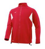 Куртка Nike Warm Up Jacket - картинка