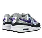Кроссовки Nike WMNS Air Max Light - картинка