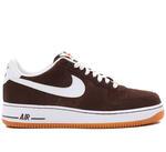 Кроссовки Nike Air Force 1 | 488298-203
