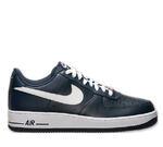 Кроссовки Nike Air Force 1 | 488298-419