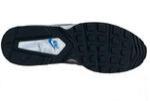 Кроссовки Nike AIR MAX COLISEUM RCR LTR | 543215-004