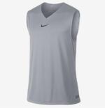 Майка Nike Elite Ultimate Sleeveless | 545489-003