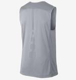 Майка Nike Elite Ultimate Sleeveless | 545489-003
