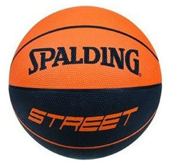 Купить Мяч Spalding | 73-840 в Москве или заказать доставку на Slamdunk.su