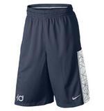 Шорты Nike KD 6 SCORER SHORT - картинка