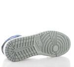 Кроссовки Air Jordan 1 Mid - картинка