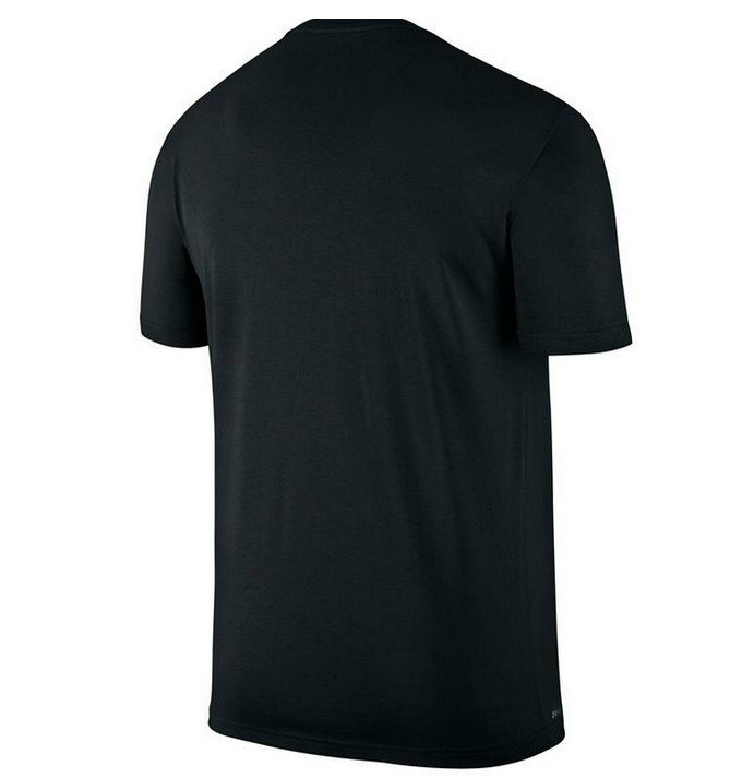Купить Футболка Nike KD SPEED TEE | 575474-010 в Москве или заказать доставку на Slamdunk.su