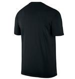 Футболка Nike KD SPEED TEE | 575474-010