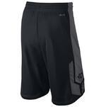 Шорты Nike KD Precision Moves Short | 576558-010