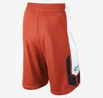Шорты Nike KD Precision Moves Short | 576558-891