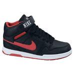 Кроссовки Nike Mogan 2 Mid JR | 407716-063