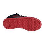 Кроссовки Nike Mogan 2 Mid JR | 407716-063