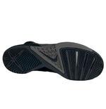 Баскетбольные кроссовки Nike Zoom Hyperfuse 2013 | 615896-002