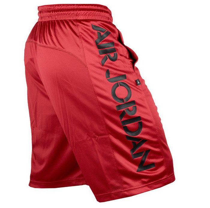 Купить Шорты Jordan Aj bright lights short | 534820-695 в Москве или заказать доставку на Slamdunk.su